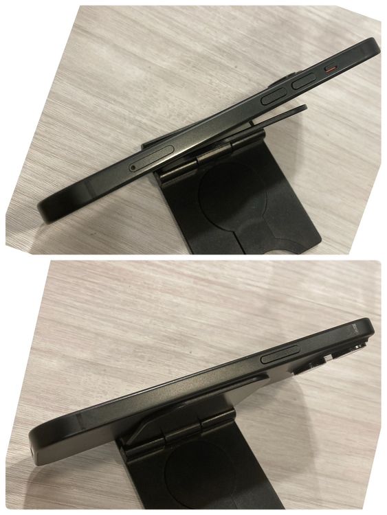 ��Х�����iPhone 15 128GB AU��SIM�ե꡼ ����������