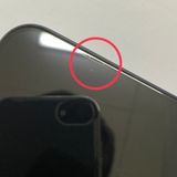 ��iPhone 15ProMax 512GB ����83%��APPLE�Ǣ�����ȯ����4747