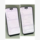 BT100���iPhone 17ProMax 256GB SIM�ե꡼�����񥹥ԡ���ȯ����6848