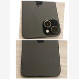 ��Х�����iPhone 15Plus 128GB SIM�ե꡼ ����83������񥹥ԡ���ȯ��