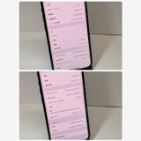 ����85���iPhone 13 256GB SIM�ե꡼���������ʢ�6111