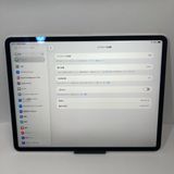 ��iPadAir 13inch M3 1TB ����100% APPLE�Ǣ�����ȯ����8850