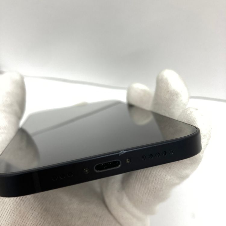 ��iPhone 12 64GB ����80%SIM�ե꡼�����񥹥ԡ���ȯ����6562