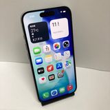 ��iPhone 15 256GB ����80% SIM�ե꡼�����񥹥ԡ���ȯ����4776