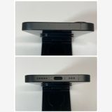 ���ʥե륻�åȡ����Ӻ���100���iPhone 17e 256GB SIM�ե꡼��¨��ȯ��