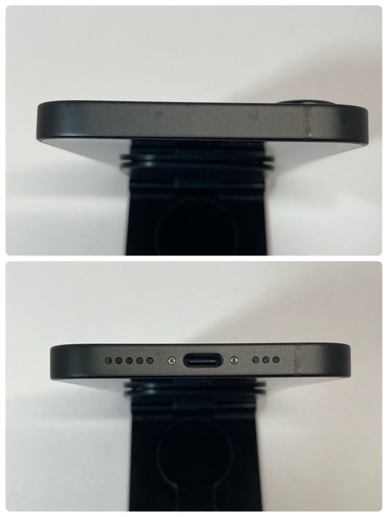 ���ʥե륻�åȡ����Ӻ���100���iPhone 17e 256GB SIM�ե꡼��¨��ȯ��