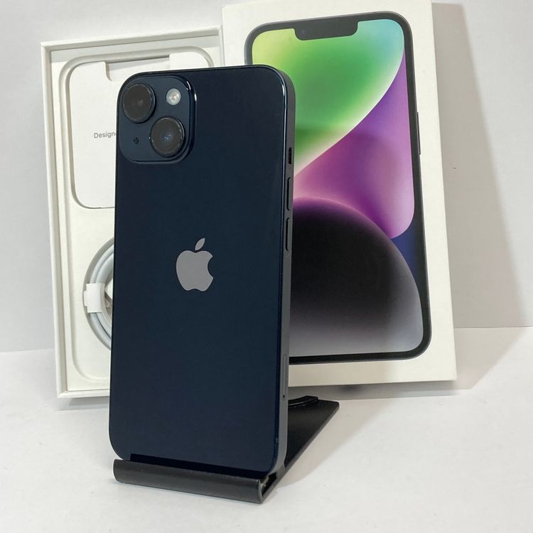 ��iPhone 14 128GB APPLE�Ǣ����񥹥ԡ���ȯ����9802