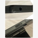 ��Х�����Xperia5 V 128GB �� SIM�ե꡼ �����񥹥ԡ���ȯ��
