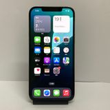 iPhone 12ProMax 128GB SIM�ե꡼�����񥹥ԡ���ȯ������4942