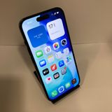 ������ʡ�iPhone 15 128GB ����89% �����񥹥ԡ���ȯ����2459