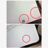 ������ʡ�iPhone 11 128GB ����99%SIM�ե꡼������ȯ����1161
