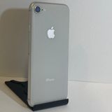 ����󥯡�iPhone 8 64GB SIM�ե꡼ ����79������񥹥ԡ���ȯ��