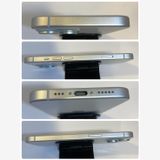 ��Х�����iPhone 15 ����87% 256GB APPLE�� �����񥹥ԡ���ȯ��