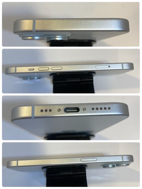 ��Х�����iPhone 15 ����87% 256GB APPLE�� �����񥹥ԡ���ȯ��
