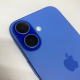 ���ʡ�����92���iPhone 16 128GB SIM�ե꡼�����񥹥ԡ���ȯ����9680