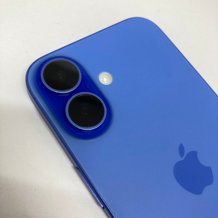 ���ʡ�����92���iPhone 16 128GB SIM�ե꡼�����񥹥ԡ���ȯ����9680