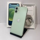 �Хåƥ꡼����86�󡦥ե륻�åȡ�iPhone 12mini 128GB SIM�ե꡼��¨��ȯ��