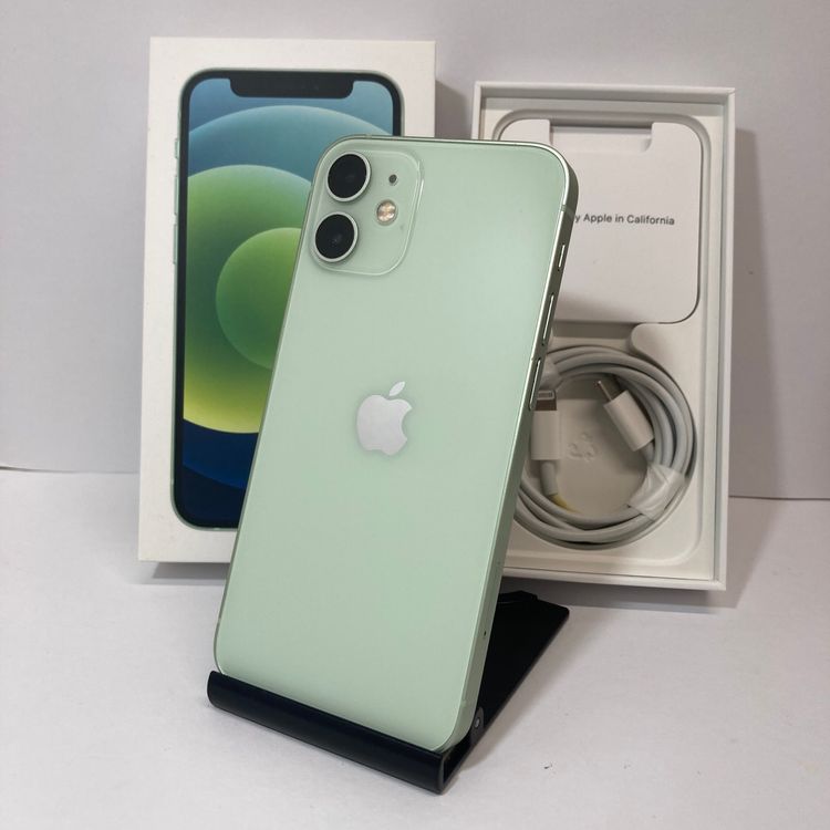 �Хåƥ꡼����86�󡦥ե륻�åȡ�iPhone 12mini 128GB SIM�ե꡼��¨��ȯ��