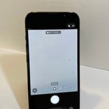 iPhone 13Pro 128GB SIM�ե꡼ �Хåƥ꡼82�������̵����8586