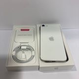 ��Х�����iPhone SE2 64GB SIM�ե꡼ �����񥹥ԡ���ȯ��