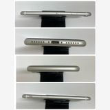 ���ʡ�iPhone SE2 64GB SIM�ե꡼ ��°�ʴ�����¨��ȯ��������̵������8498