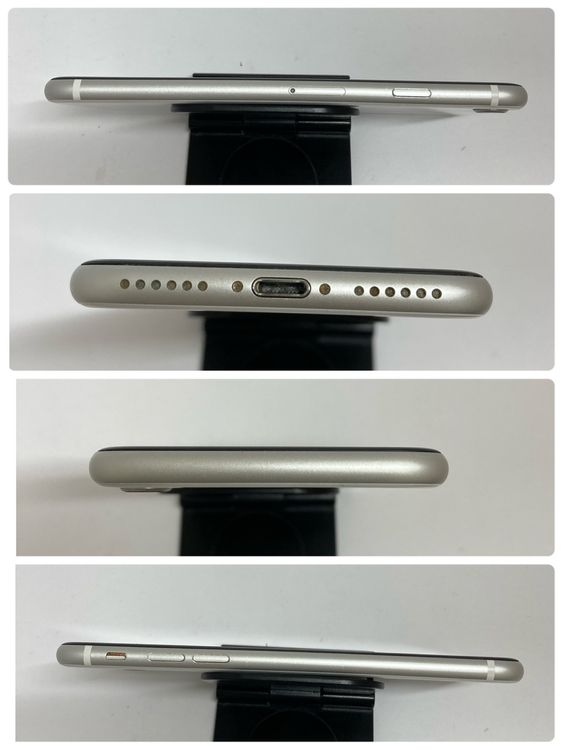 ���ʡ�iPhone SE2 64GB SIM�ե꡼ ��°�ʴ�����¨��ȯ��������̵������8498