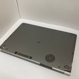 Dynabook ��R63M 512GB ����100% i7-8550U ������ȯ����VJU9