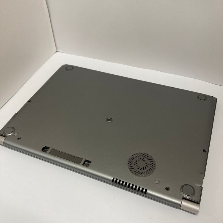 Dynabook ��R63M 512GB ����100% i7-8550U ������ȯ����VJU9