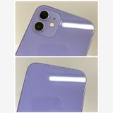 ��iPhone 12 128GB SIM�ե꡼�����񥹥ԡ���ȯ����8784