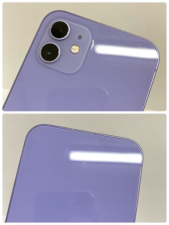 ��iPhone 12 128GB SIM�ե꡼�����񥹥ԡ���ȯ����8784