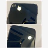 ��Х�����iPhone SE3 128GB ����85% SIM�ե꡼ ������ȯ����1181