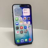 �Хåƥ꡼88���iPhone15Plus 128GB SIM�ե꡼������̵������7797