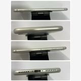 ��Х�����iPhone 7 32GB ����90% SIM�ե꡼ ������ȯ����6670
