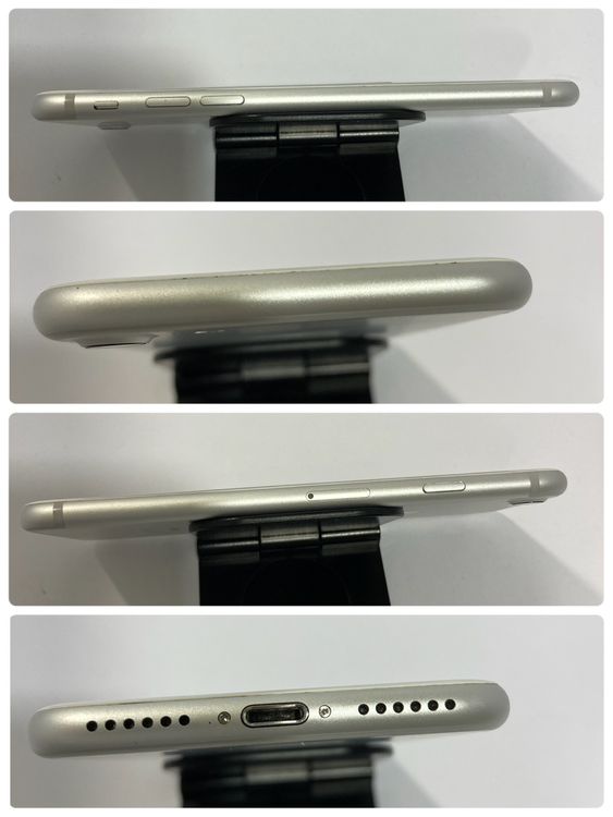 ��Х�����iPhone 7 32GB ����90% SIM�ե꡼ ������ȯ����6670