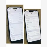 �Хåƥ꡼88���iPhone15 128GB Apple��SIM�ե꡼��¨��ȯ����2633