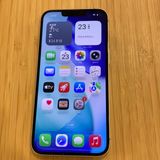 ��Х�����iPhone 16e 256GB ������SIM�ե꡼ ����97�����Ŷ�����