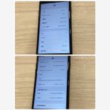 ������������86�� iPhone SE3 128GB ��Ƚ�� SIM�ե꡼ ��Х�����6124