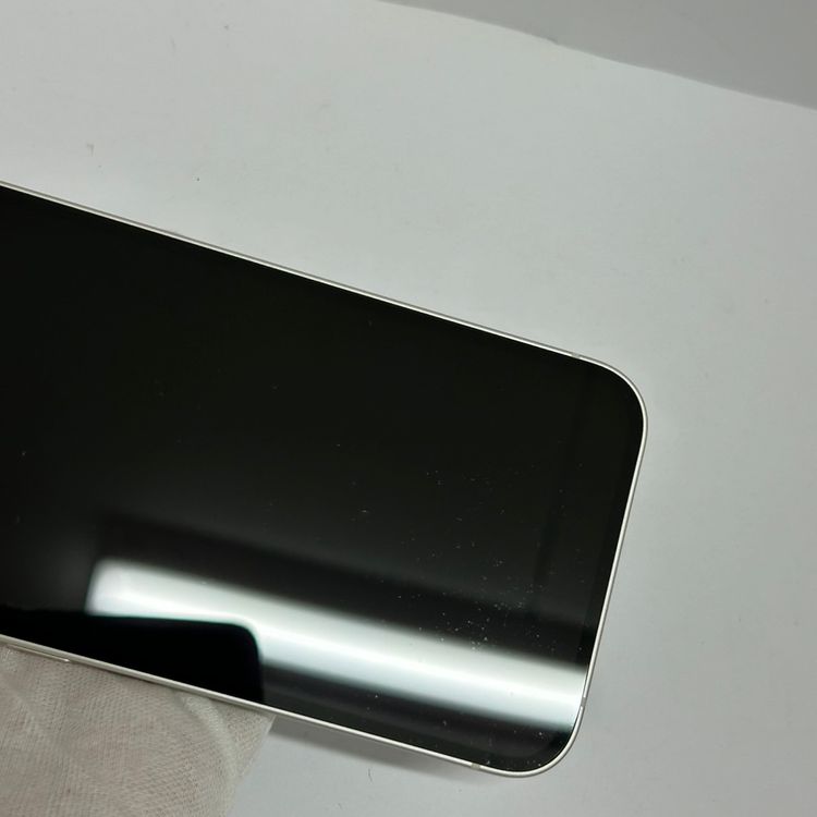 iPhone14 256GB Apple Store��SIM�ե꡼ 85������̵����6063
