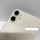 ��iPhone 12mini ����84% APPLE��64GB �����񥹥ԡ���ȯ����2798