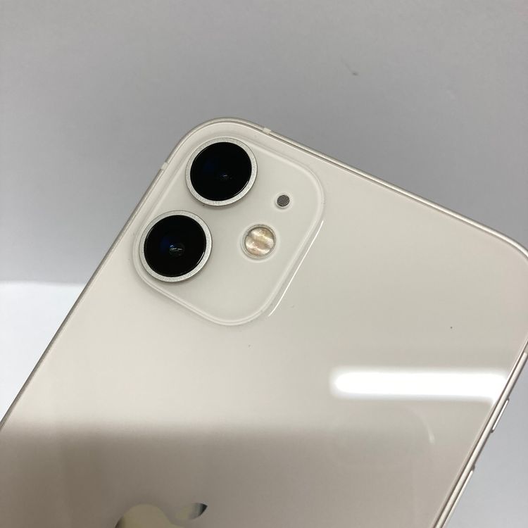 ��iPhone 12mini ����84% APPLE��64GB �����񥹥ԡ���ȯ����2798