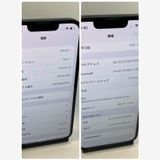 ��Х�����iPhone 13 128GB SIM�ե꡼ �����񥹥ԡ���ȯ��