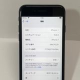 ��iPhone 7 128GB SIM�ե꡼�����񥹥ԡ���ȯ����1180
