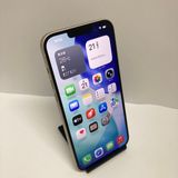 ���ʡ�iPhone 14Plus 128GB Apple�Ǣ����񥹥ԡ���ȯ����1782