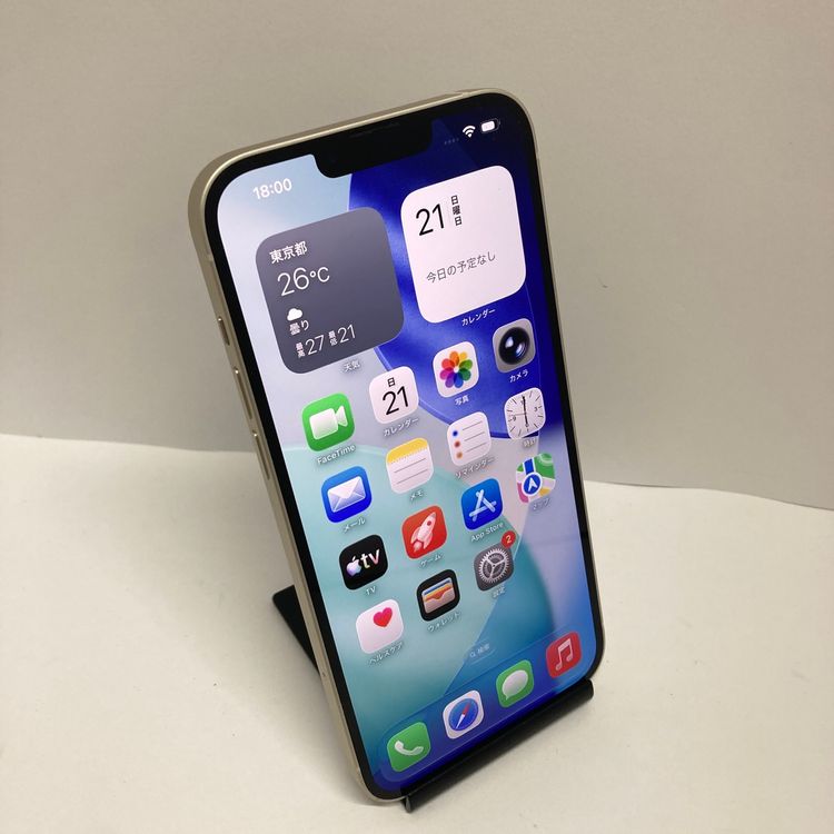 ���ʡ�iPhone 14Plus 128GB Apple�Ǣ����񥹥ԡ���ȯ����1782