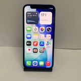 ���ʡ�iPhone 12mini 128GB ����85%SIM�ե꡼������ȯ����8253