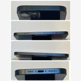 ��������iPhone 13 128GB ��Ƚ��SIM�ե꡼ ���ԡ���ȯ������5663