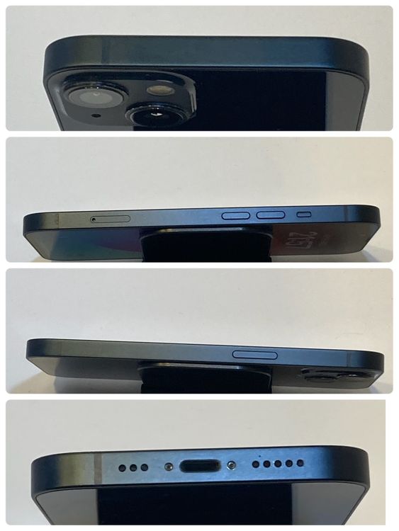 ��������iPhone 13 128GB ��Ƚ��SIM�ե꡼ ���ԡ���ȯ������5663