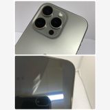 ��iPhone 15Pro 256GB ����89%��APPLE�Ǣ����񥹥ԡ���ȯ����2281