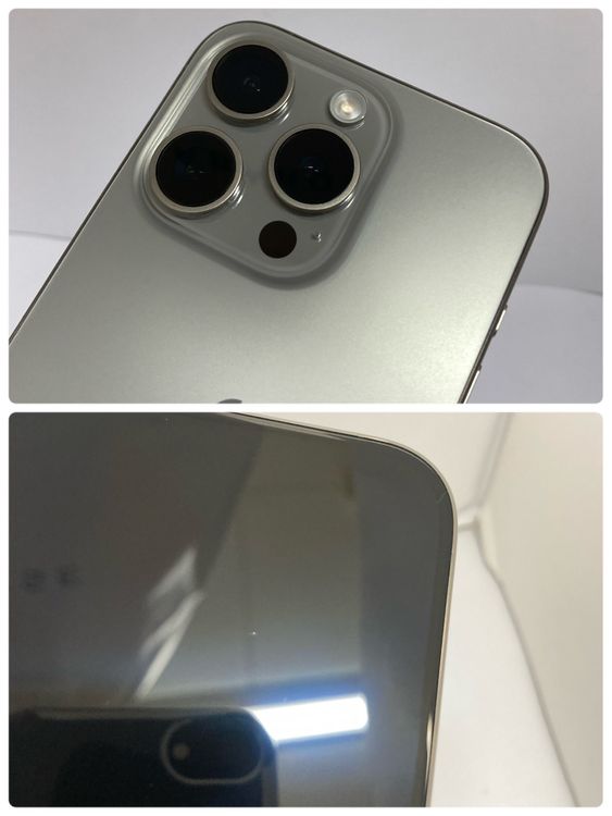 ��iPhone 15Pro 256GB ����89%��APPLE�Ǣ����񥹥ԡ���ȯ����2281