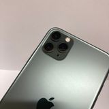 ��iPhone 11ProMax 256GB SIM�ե꡼�����񥹥ԡ���ȯ����0755
